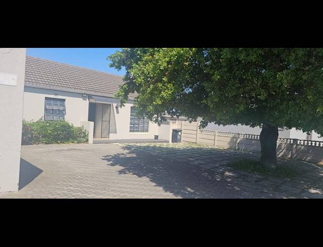 3 BEDROOM HOUSE FOR SALE IN MANDALAY